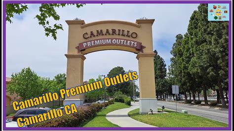 camarillo gucci|Gucci at Camarillo Premium Outlets® .